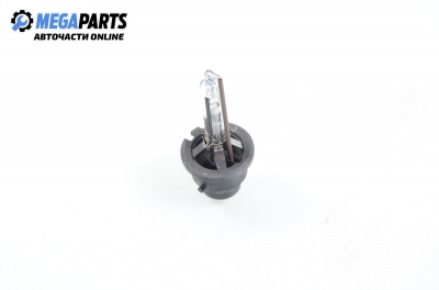 Xenon крушка за Mercedes-Benz S-Class Sedan (W220) (10.1998 - 08.2005)