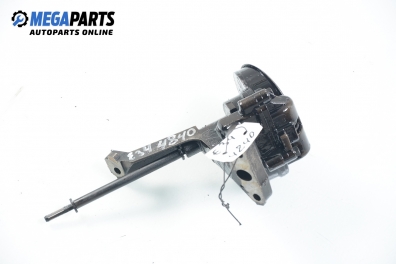 Маслена помпа за BMW 5 Series E34 Sedan (12.1987 - 11.1995) 520 i, 129 к.с.