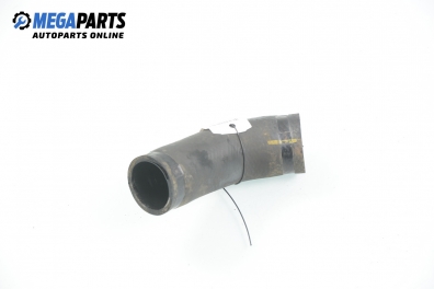 Маркуч турбо за Toyota Avensis Liftback II (04.2003 - 11.2008) 2.0 D-4D (CDT250), 116 к.с.