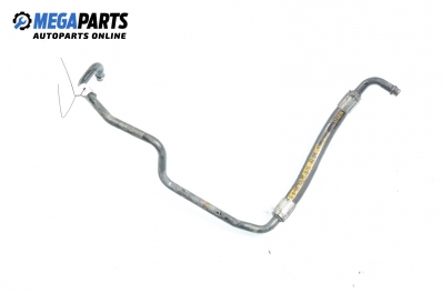 Хидравлична тръба за BMW 3 Series E36 Touring (01.1995 - 10.1999) 325 tds, 143 к.с.