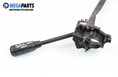 Лостче за светлини и чистачки  за Mercedes-Benz E-Class Coupe (C124) (06.1993 - 06.1997)