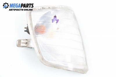 Мигач за Mercedes-Benz E-Class Coupe (C124) (06.1993 - 06.1997), купе, позиция: дясна