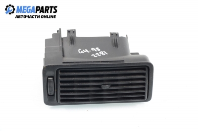 Духалка парно за Volkswagen Golf IV Hatchback (08.1997 - 06.2005)