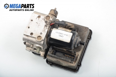 Помпа ABS за Opel Vectra B Hatchback (10.1995 - 07.2003), № K-H 12864101