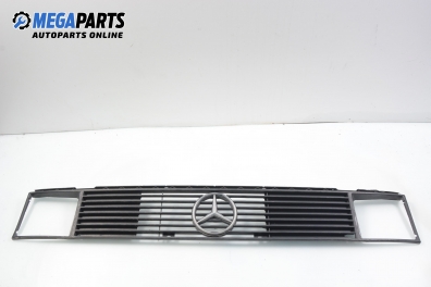 Решетка за Mercedes-Benz MB100 Box (631) (02.1988 - 04.1996), товарен