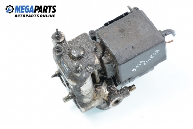 Помпа ABS за Opel Omega B Estate (03.1994 - 07.2003), № Bosch 0 265 203 001