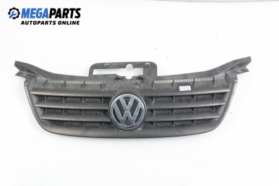 Решетка за Volkswagen Touran Minivan (02.2003 - 05.2010)