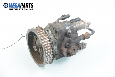 ГНП-горивонагнетателна помпа за Toyota Avensis Liftback II (04.2003 - 11.2008) 2.0 D-4D (CDT250), 116 к.с., № Denso 22100-0G010 / HU294000-0102