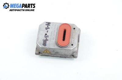 Xenon баласт за Mercedes-Benz S-Class Sedan (W220) (10.1998 - 08.2005)