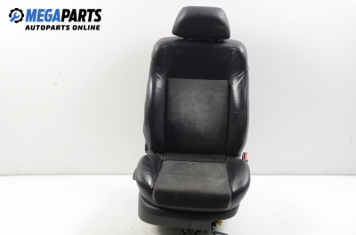 Седалка за Volkswagen Passat Sedan B5 (08.1996 - 12.2001), позиция: предна, дясна