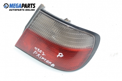 Стоп за Nissan Primera Sedan II (06.1996 - 12.2001), седан, позиция: дясна, Valeo