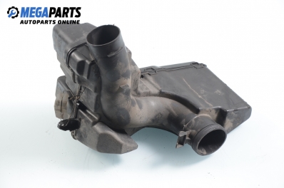 Компенсаторен съд въздух за Peugeot 307 Hatchback (08.2000 - 12.2012) 1.6 16V, 109 к.с.