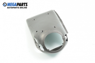 Интериорна пластмаса волан за Fiat Punto Hatchback II (09.1999 - 07.2012), 2+1 вр.