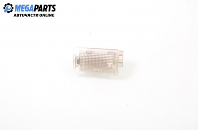 Плафон за Mercedes-Benz S-Class Sedan (W140) (02.1991 - 10.1998)