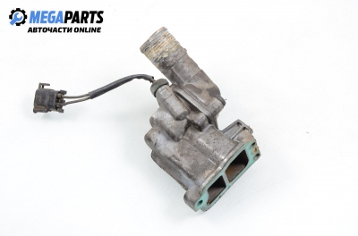 Корпус на термостат за Volvo S40 I Sedan (07.1995 - 06.2004) 1.8, 115 к.с.