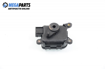Моторче клапа парно за Opel Zafira A Minivan (04.1999 - 06.2005) 1.8 16V, 116 к.с.
