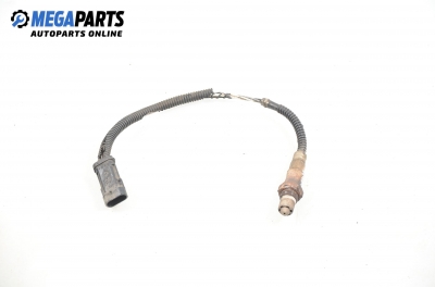 Ламбда сонда  за Renault Megane Scenic (10.1996 - 12.2001) 1.6 16V (JA0B, JA04, JA11), 107 к.с.