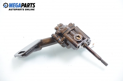 Маслена помпа за Fiat Marea Sedan (09.1996 - 12.2007) 1.6 100 16V, 103 к.с.