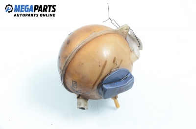 Казанче за антифриз за Volkswagen Golf IV Hatchback (08.1997 - 06.2005) 1.4 16V, 75 к.с.