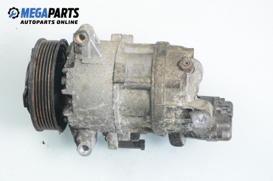 Компресор климатик за BMW 3 Series E90 Touring E91 (09.2005 - 06.2012) 318 i, 136 к.с.