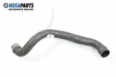 Маркуч турбо за Mercedes-Benz E-Class Sedan (W211) (03.2002 - 03.2009) E 220 CDI (211.006), 150 к.с.