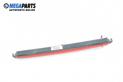 Трети стоп за Porsche Cayenne SUV I (09.2002 - 09.2010)