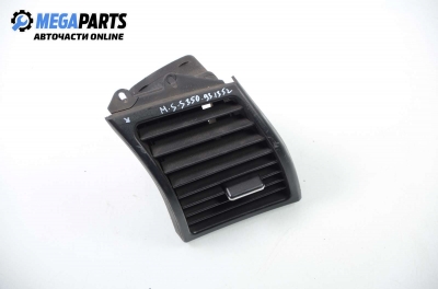 Духалка парно за Mercedes-Benz S-Class Sedan (W140) (02.1991 - 10.1998)