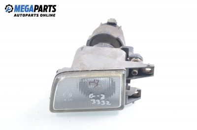 Халоген за Volkswagen Golf III Hatchback (08.1991 - 07.1998), позиция: дясна