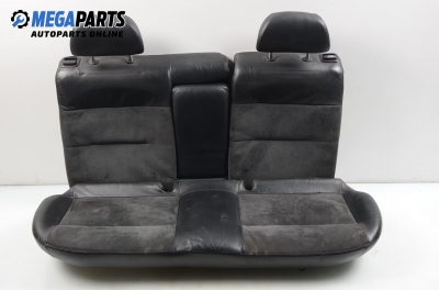 Седалка за Volkswagen Passat Sedan B5 (08.1996 - 12.2001), позиция: задна