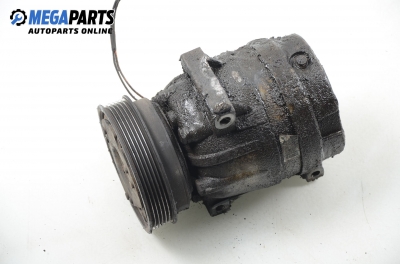 Компресор климатик за Renault Megane Scenic (10.1996 - 12.2001) 1.6 16V (JA0B, JA04, JA11), 107 к.с.