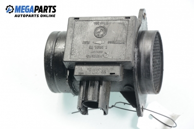 Дебитомер за BMW 3 Series E36 Touring (01.1995 - 10.1999) 325 tds, 143 к.с., № Pierburg 7.22184.00