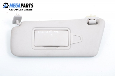 Сенник за Mercedes-Benz A-Class Hatchback (W169) (09.2004 - 06.2012), позиция: лява