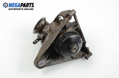 Корпус за маслен филтър за Volkswagen Passat Sedan B5.5 (10.2000 - 12.2005) 2.3 V5, 170 к.с.