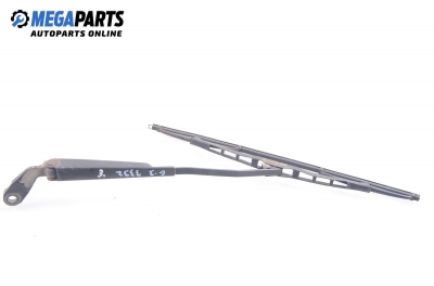 Рамо задна чистачка за Volkswagen Golf III Hatchback (08.1991 - 07.1998)