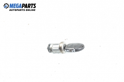 Контактен ключ за Ford Focus I Hatchback (10.1998 - 12.2007)