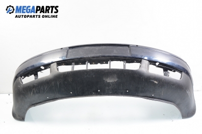 Предна броня за Audi A8 Sedan I (03.1994 - 12.2002), седан, позиция: предна