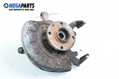 Шенкел главина за Volkswagen Golf III Hatchback (08.1991 - 07.1998), позиция: предна, дясна