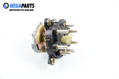 Клеморед контактен ключ за Mercedes-Benz E-Class Coupe (C124) (06.1993 - 06.1997)