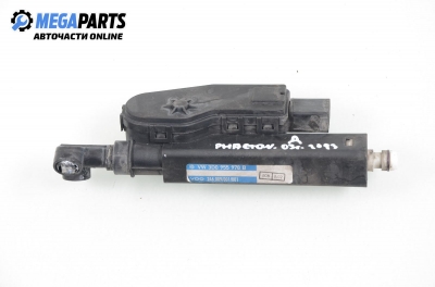 Пръскалка фар за Volkswagen Phaeton Sedan (04.2002 - 03.2016), позиция: дясна, № VW 3D0 955 978 B