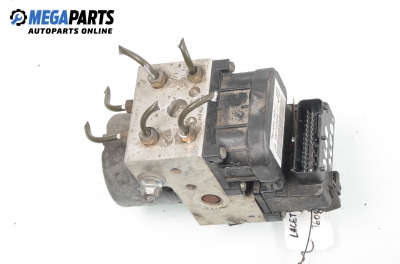 Помпа ABS за Chevrolet Lacetti Hatchback (03.2003 - ...), № Bosch 0 265 216 874