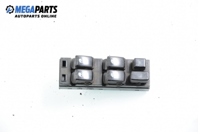 Бутони ел. стъкла  за Kia Sorento I SUV (08.2002 - 12.2009)