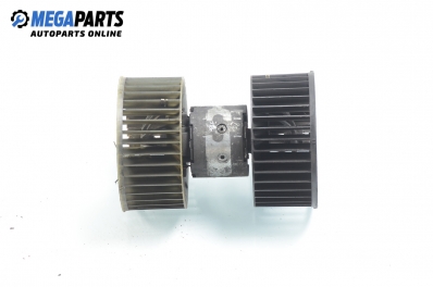 Вентилатор парно за BMW 3 Series E36 Sedan (09.1990 - 02.1998)