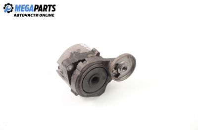 Обтегач пистов ремък за Honda Accord VII Sedan (01.2003 - 09. 2012) 2.2 i-CTDi (CL), 140 к.с.