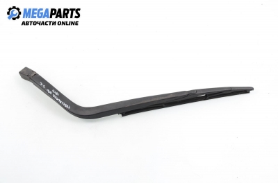 Рамо задна чистачка за Land Rover Freelander SUV I (02.1998 - 10.2006)