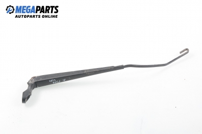 Рамо на чистачка за Peugeot 306 Hatchback (01.1993 - 10.2003), позиция: лява