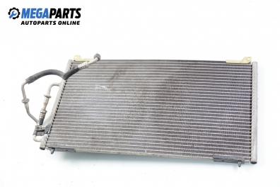 Климатичен радиатор за Peugeot 406 Sedan (08.1995 - 01.2005) 1.8 16V, 110 к.с.