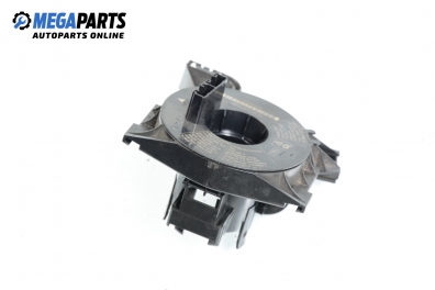 Лентов кабел за Airbag за Ford Focus I Hatchback (10.1998 - 12.2007)