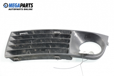 Капачка халоген за Audi A8 Sedan I (03.1994 - 12.2002), седан, позиция: лява