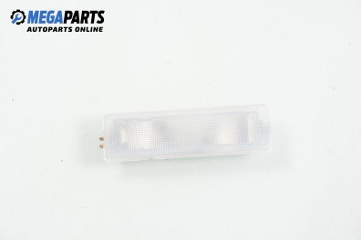 Плафон за Porsche Cayenne SUV I (09.2002 - 09.2010)