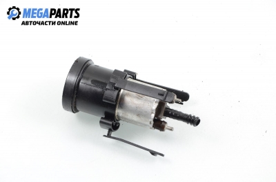 Подкачваща помпа за Mercedes-Benz E-Class Estate (S211) (03.2003 - 07.2009) E 220 T CDI (211.206), 150 к.с.